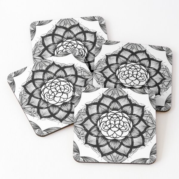 Item preview, Free Style 125 designed and sold by Zeir Shop.