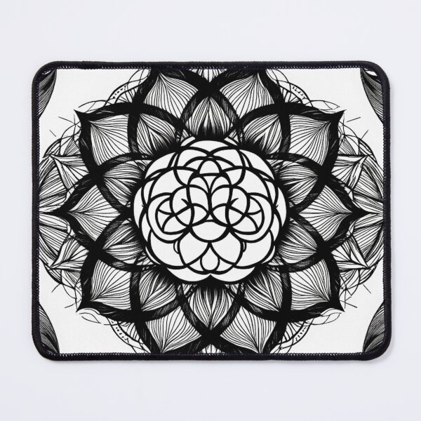 Item preview, Free Style 125 designed and sold by Zeir Shop.