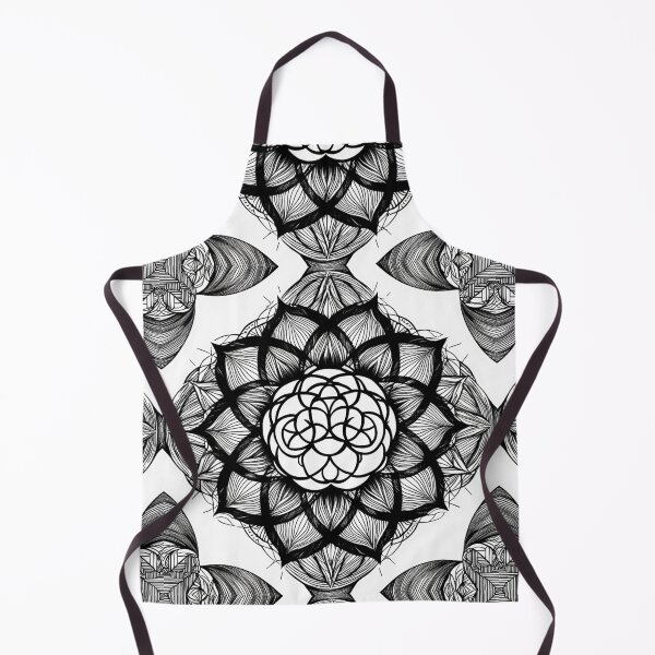 Item preview, Free Style 125 designed and sold by Zeir Shop.