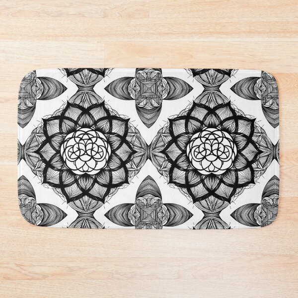 Item preview, Free Style 125 designed and sold by Zeir Shop.