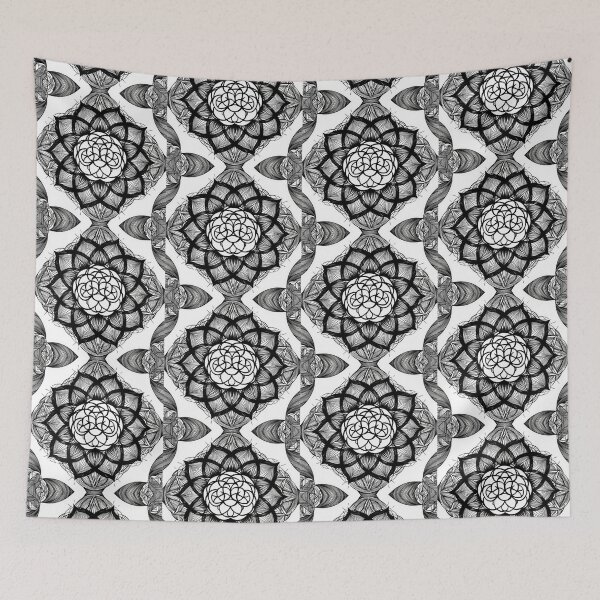 Item preview, Free Style 125 designed and sold by Zeir Shop.