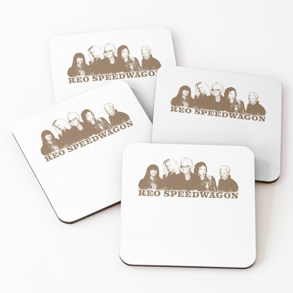 Item preview, Retro Music Band 70s designed and sold by VistaLand.