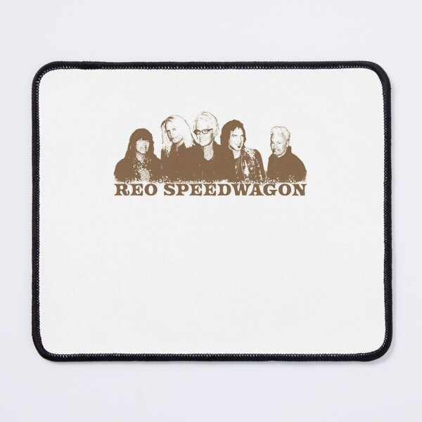 Item preview, Retro Music Band 70s designed and sold by VistaLand.