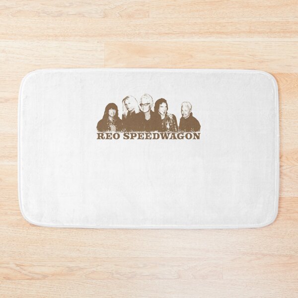 Item preview, Retro Music Band 70s designed and sold by VistaLand.