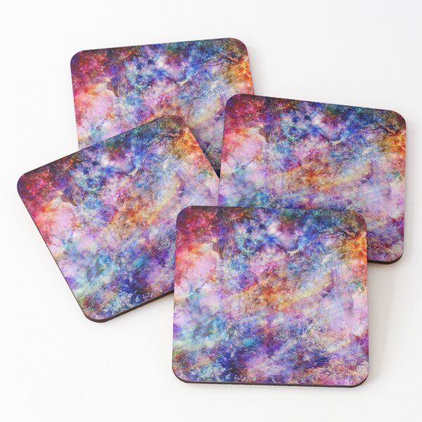 Item preview, Streaks designed and sold by clv-creative.