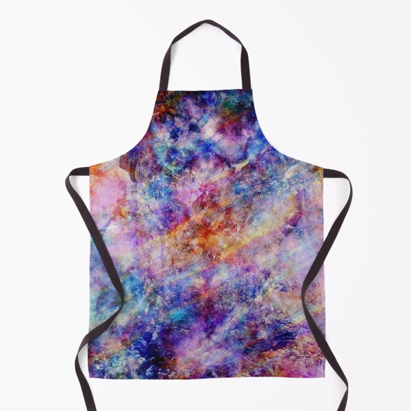 Item preview, Streaks designed and sold by clv-creative.
