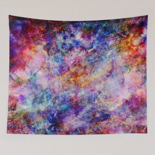 Item preview, Streaks designed and sold by clv-creative.