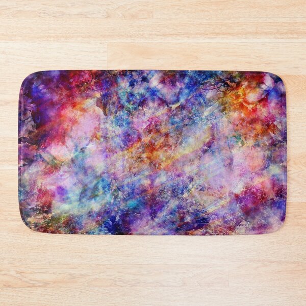 Item preview, Streaks designed and sold by clv-creative.
