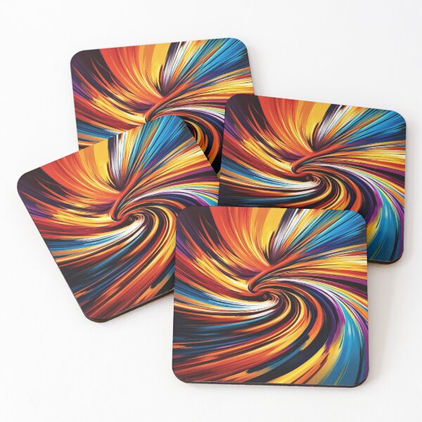 Item preview, Free Style 126 designed and sold by Zeir Shop.