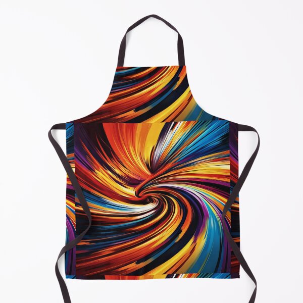 Item preview, Free Style 126 designed and sold by Zeir Shop.