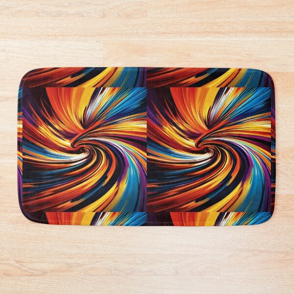 Item preview, Free Style 126 designed and sold by Zeir Shop.