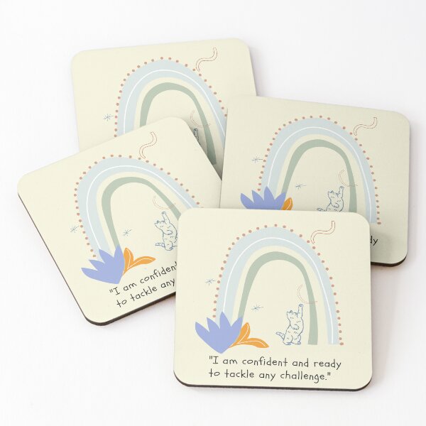 Item preview, Self Reflection sticker ,Mental Health sticker designed and sold by SaitonG.