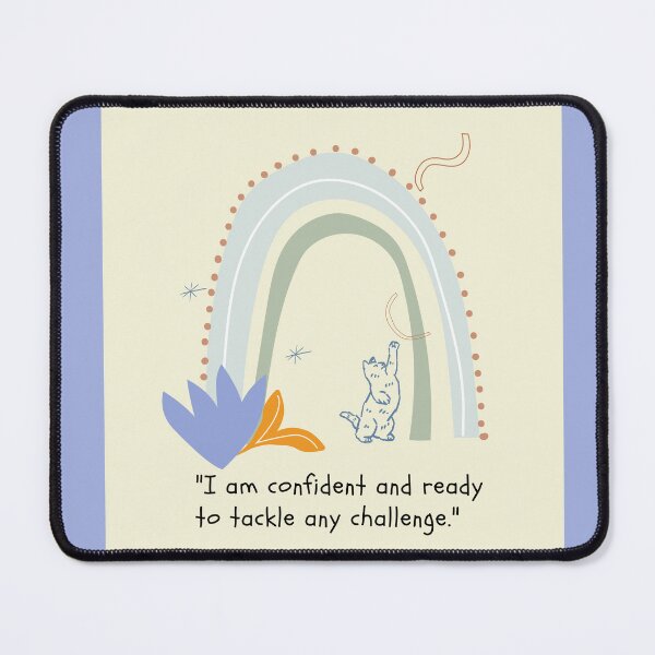 Item preview, Self Reflection sticker ,Mental Health sticker designed and sold by SaitonG.