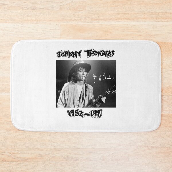 Item preview, Singer Of Me designed and sold by SchwalbAbusuf.