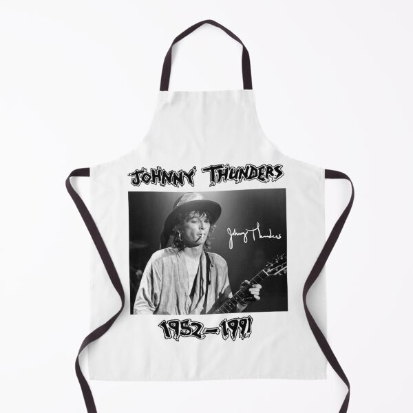 Item preview, Singer Of Me designed and sold by SchwalbAbusuf.
