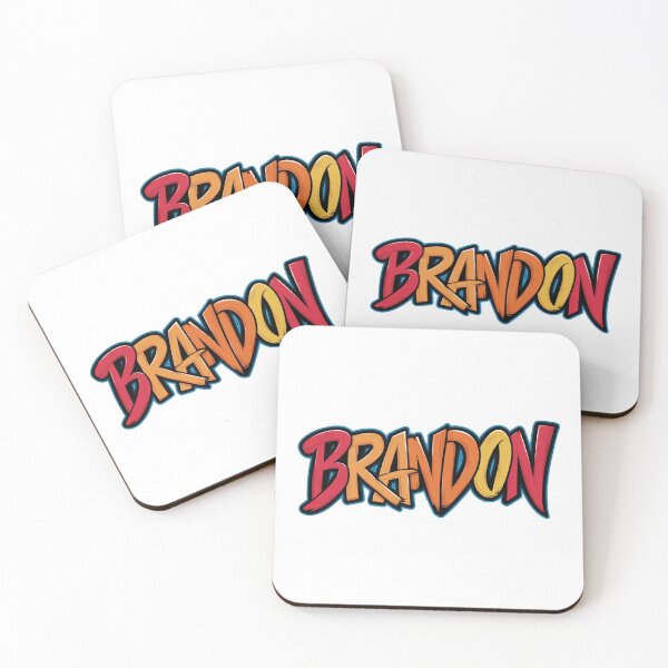 Item preview, Brandon designed and sold by Pleindedesigns.