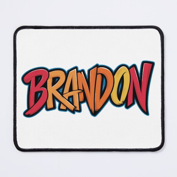 Item preview, Brandon designed and sold by Pleindedesigns.