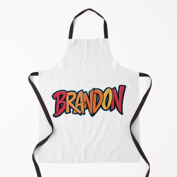 Item preview, Brandon designed and sold by Pleindedesigns.