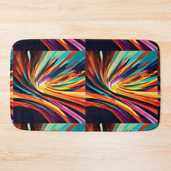 Item preview, Free Style 127 designed and sold by Zeir Shop.