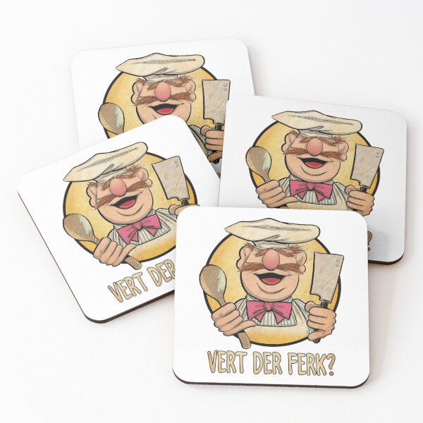 Item preview, My Chef Cooking Time designed and sold by LeggetTinch.