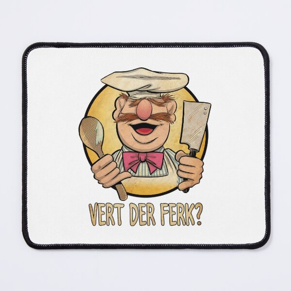 Item preview, My Chef Cooking Time designed and sold by LeggetTinch.
