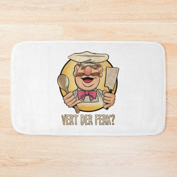 Item preview, My Chef Cooking Time designed and sold by LeggetTinch.