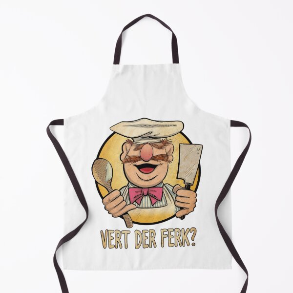 Item preview, My Chef Cooking Time designed and sold by LeggetTinch.