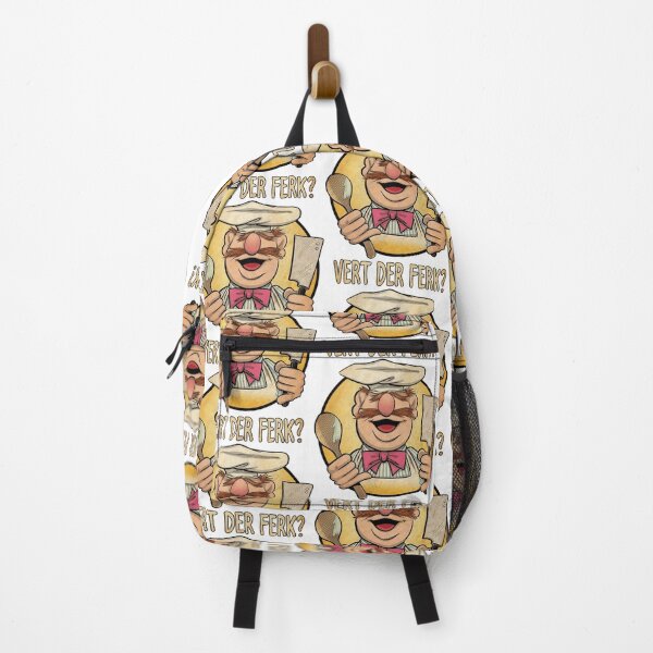 Item preview, My Chef Cooking Time designed and sold by LeggetTinch.