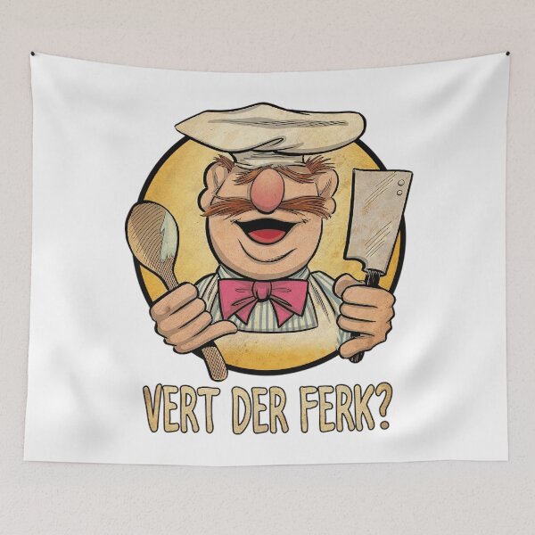 Item preview, My Chef Cooking Time designed and sold by LeggetTinch.