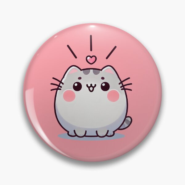 Item preview, Introverted but willing to discuss cats  designed and sold by MoonwalkDesigns.
