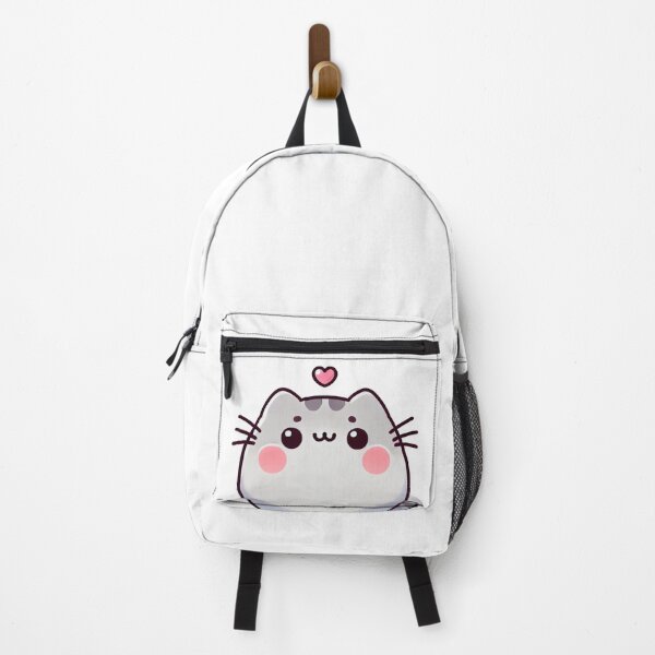 Item preview, Introverted but willing to discuss cats designed and sold by MoonwalkDesigns.