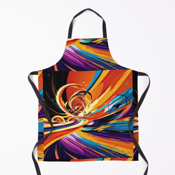 Item preview, Free Style 128 designed and sold by Zeir Shop.