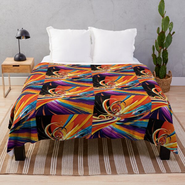 Item preview, Free Style 128 designed and sold by Zeir Shop.