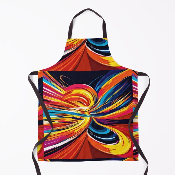 Item preview, Free Style 129 designed and sold by Zeir Shop.