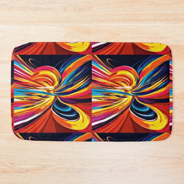 Item preview, Free Style 129 designed and sold by Zeir Shop.