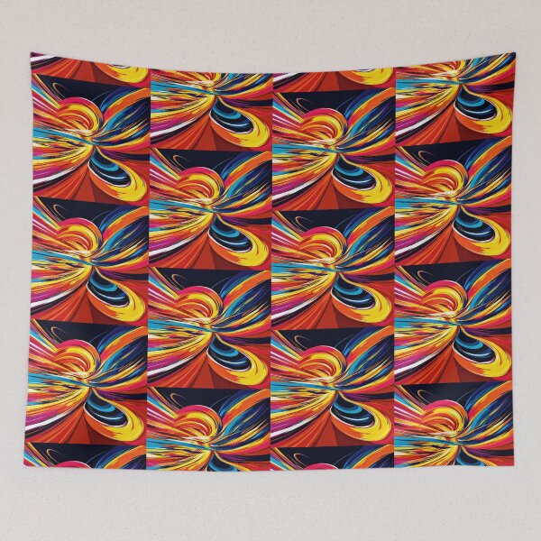 Item preview, Free Style 129 designed and sold by Zeir Shop.