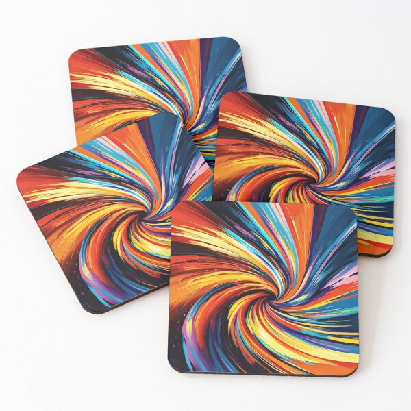 Item preview, Free Style 130 designed and sold by Zeir Shop.