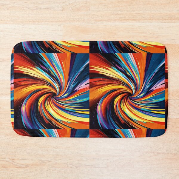 Item preview, Free Style 130 designed and sold by Zeir Shop.