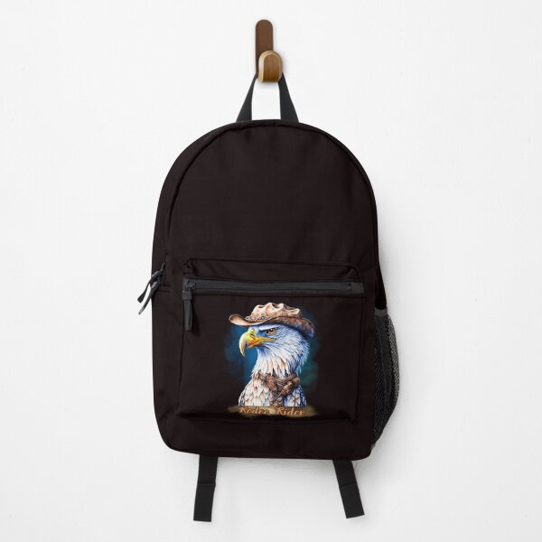 Item preview, RODEO RIDER designed and sold by Tadeusz1.