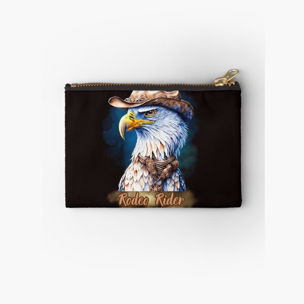 Item preview, RODEO RIDER designed and sold by Tadeusz1.