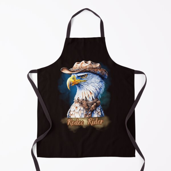 Item preview, RODEO RIDER designed and sold by Tadeusz1.