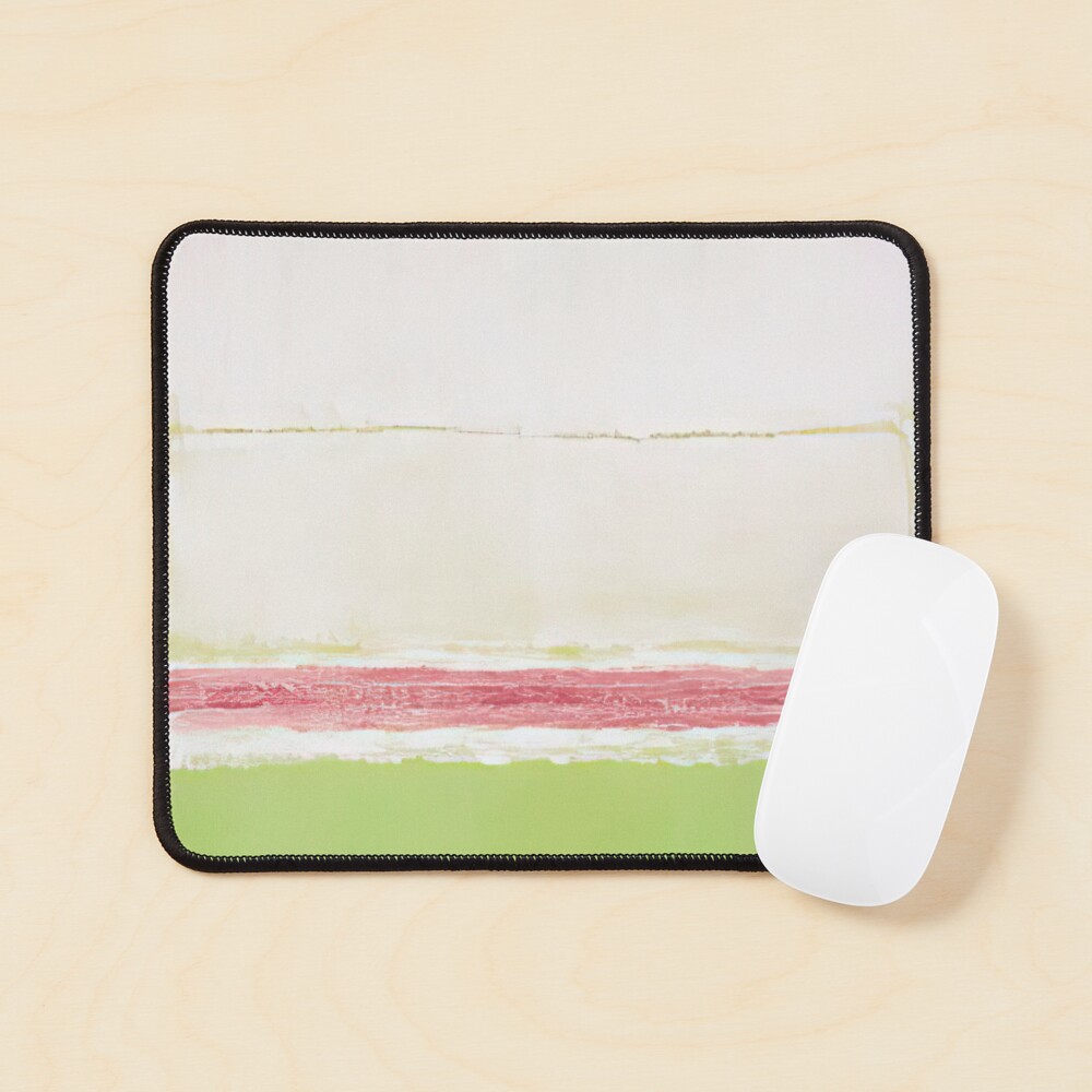 Item preview, Mouse Pad designed and sold by TANONA.