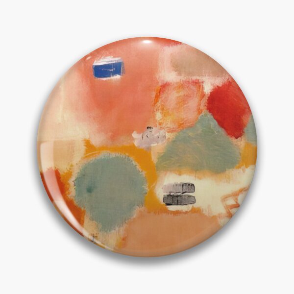 Item preview, Mark Rothko designed and sold by TANONA.