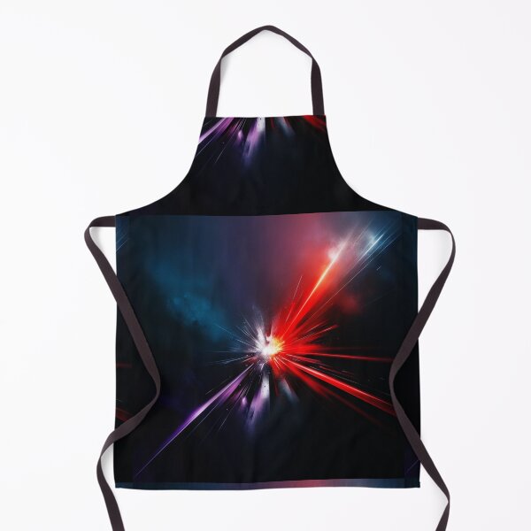 Item preview, Free Style 131 designed and sold by Zeir Shop.