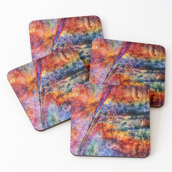 Item preview, Oily Colour designed and sold by clv-creative.