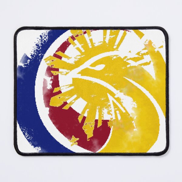 Item preview, Philippine Eagle 2 designed and sold by studiojuanph.
