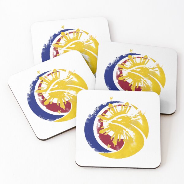 Item preview, Philippine Eagle 2 designed and sold by studiojuanph.