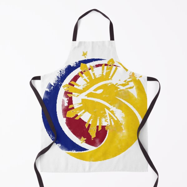 Item preview, Philippine Eagle 2 designed and sold by studiojuanph.