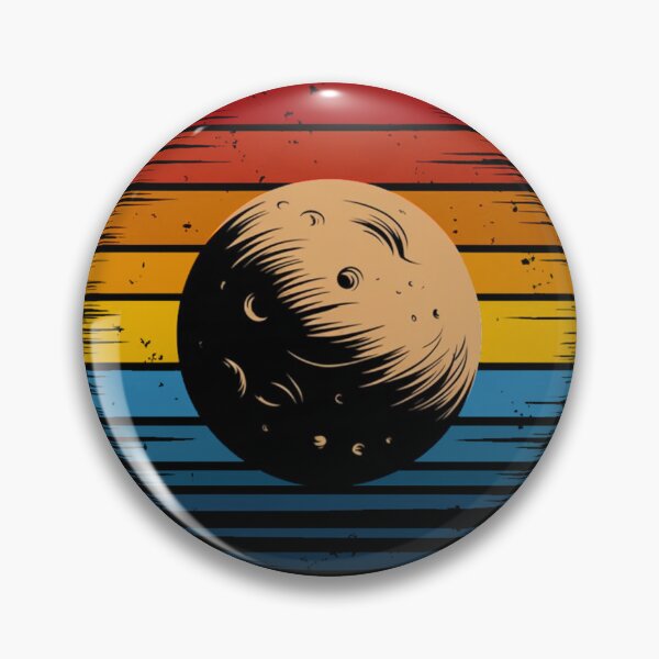 Item preview, Pluto Never Forgets designed and sold by Orsik.