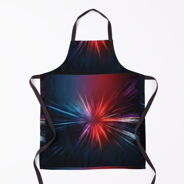 Item preview, Free Style 134 designed and sold by Zeir Shop.